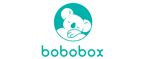 Bobocabin