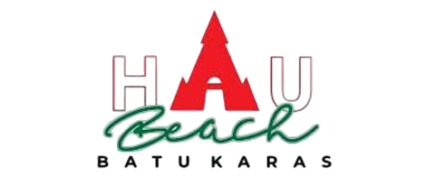 HAU Batukaras