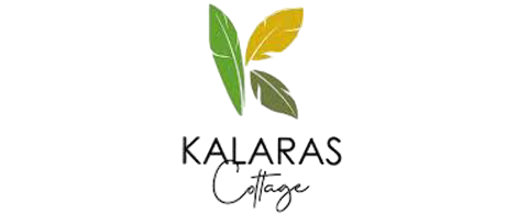 Kalaras cottage