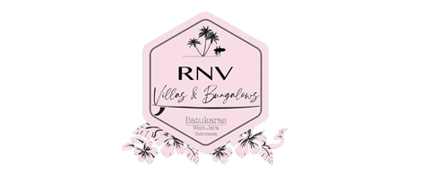 Rnv guest house