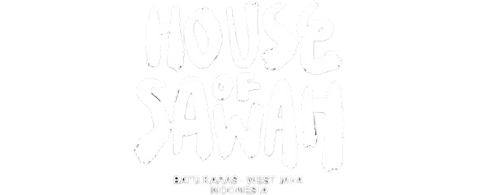 House of sawah