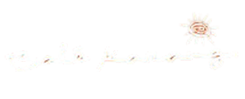 Balekarang